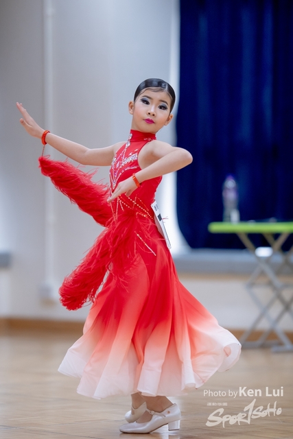 20230205 Dance-1593