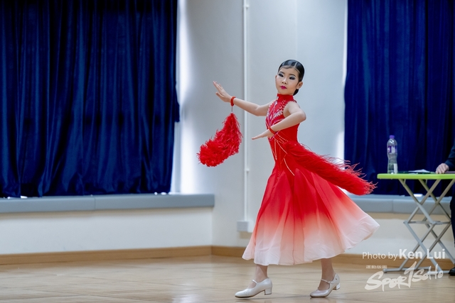 20230205 Dance-1596
