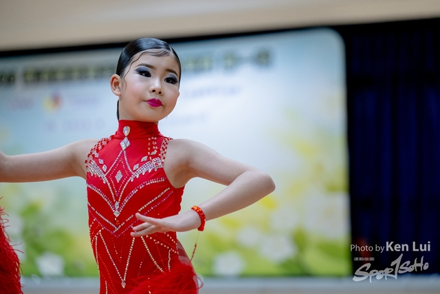 20230205 Dance-1597