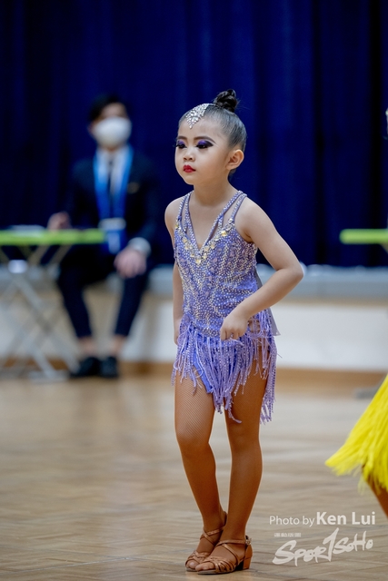 20230205 Dance-1599