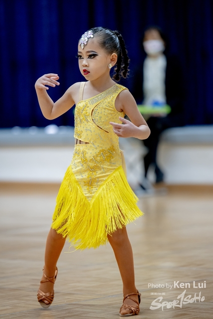 20230205 Dance-1600
