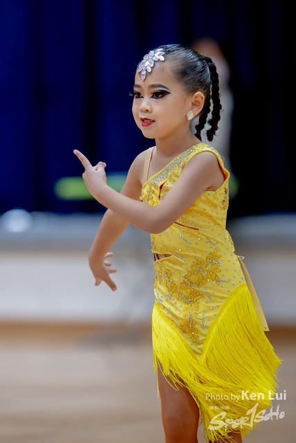20230205 Dance-1603