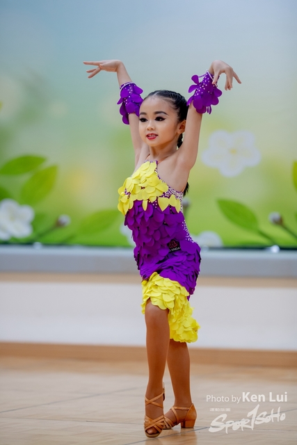 20230205 Dance-1608