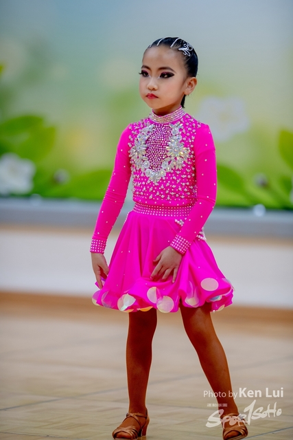 20230205 Dance-1609