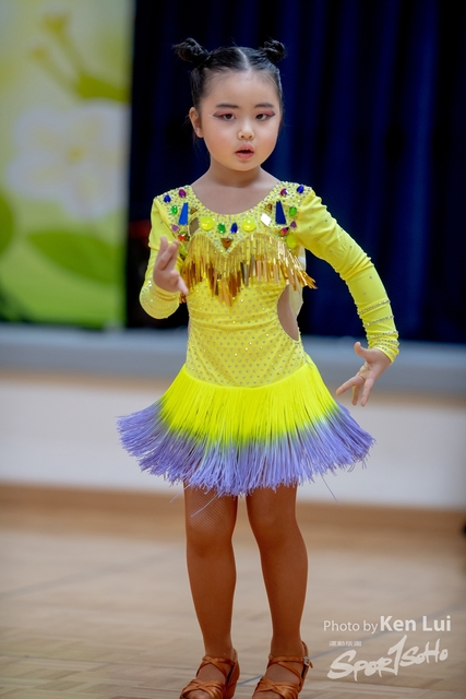 20230205 Dance-1610
