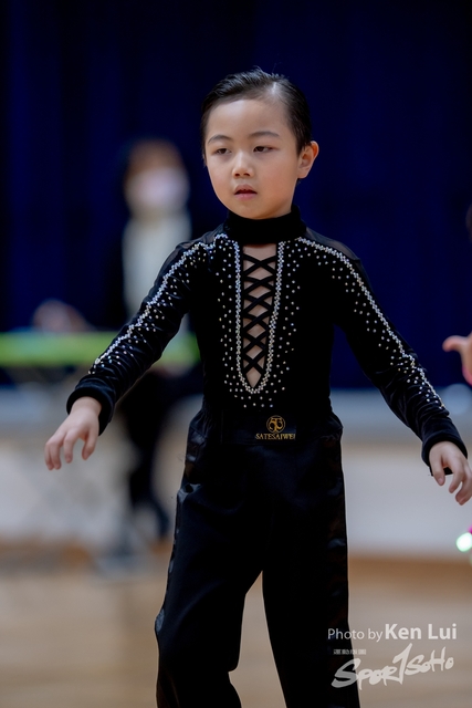 20230205 Dance-1612