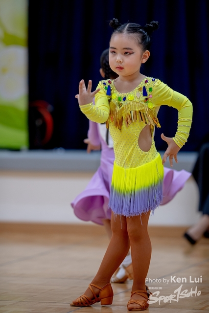20230205 Dance-1613
