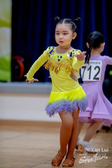 20230205 Dance-1614