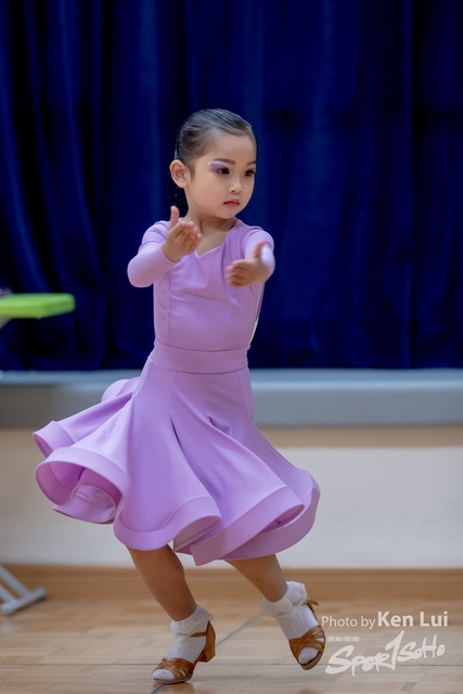 20230205 Dance-1617