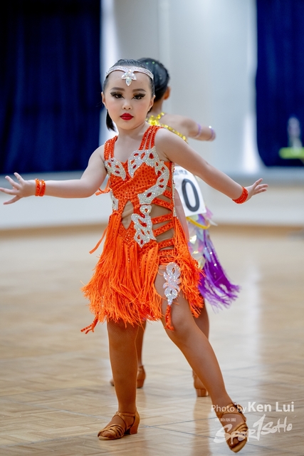 20230205 Dance-1632