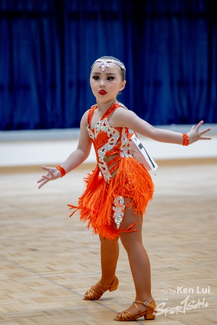 20230205 Dance-1645