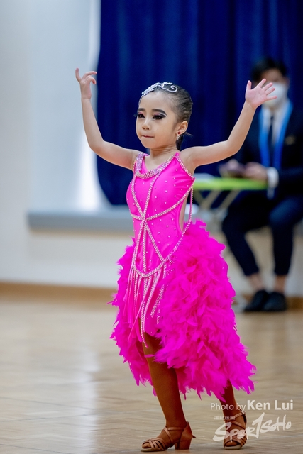 20230205 Dance-1659