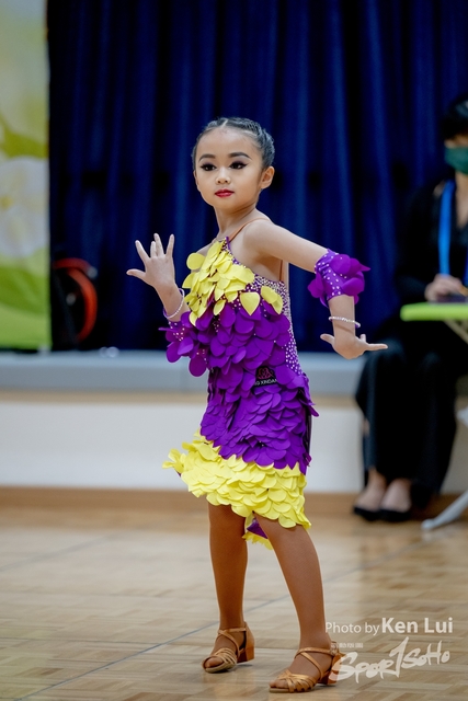 20230205 Dance-1665