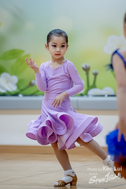 20230205 Dance-1672