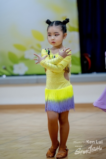 20230205 Dance-1676