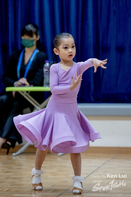 20230205 Dance-1681
