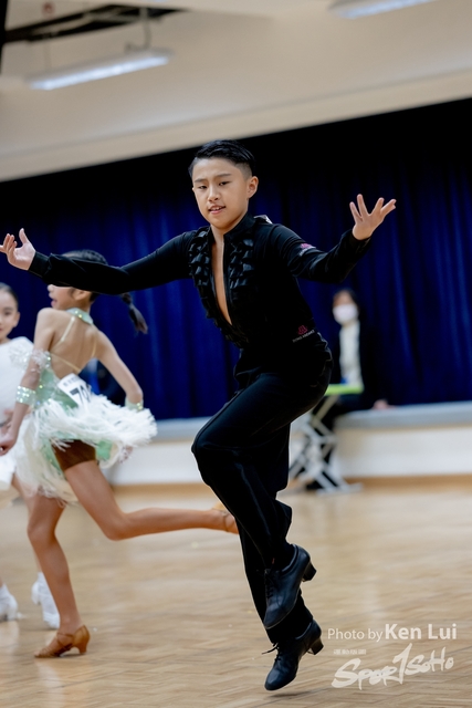 20230205 Dance-2389