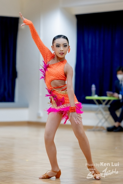 20230205 Dance-2390