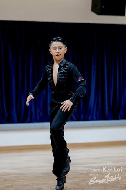 20230205 Dance-2391