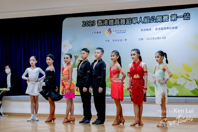 20230205 Dance-2392