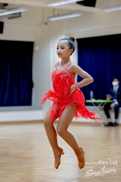 20230205 Dance-2394