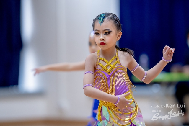 20230205 Dance-1696