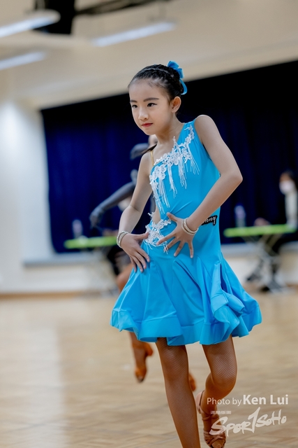 20230205 Dance-2396