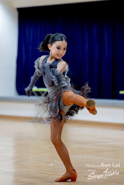 20230205 Dance-2397