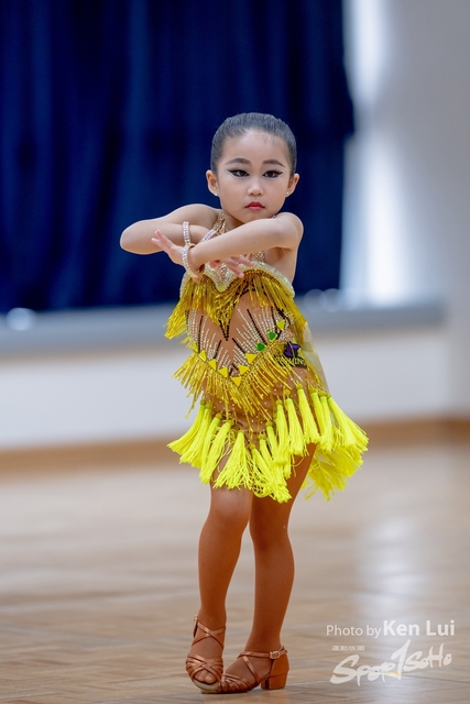 20230205 Dance-1701