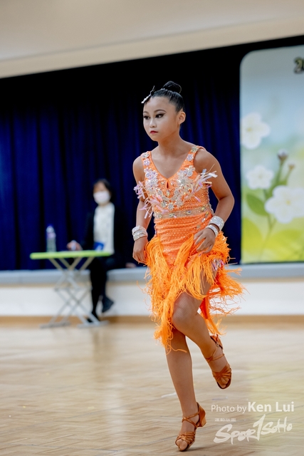 20230205 Dance-2400