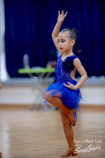 20230205 Dance-1702