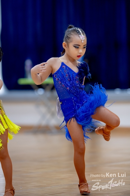 20230205 Dance-1703