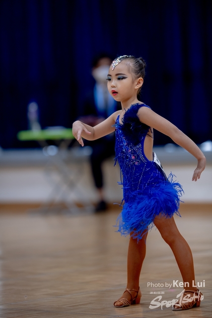 20230205 Dance-1704