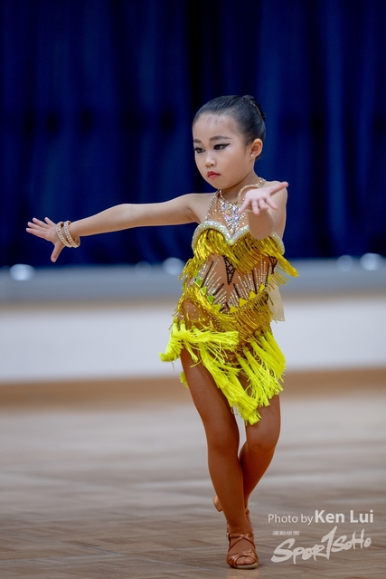 20230205 Dance-1705