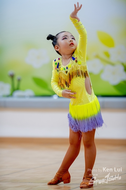 20230205 Dance-1707