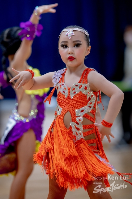 20230205 Dance-1708