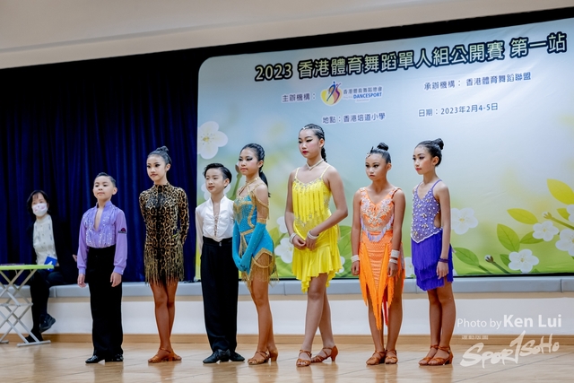 20230205 Dance-2408