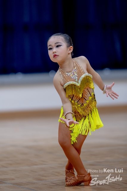 20230205 Dance-1711