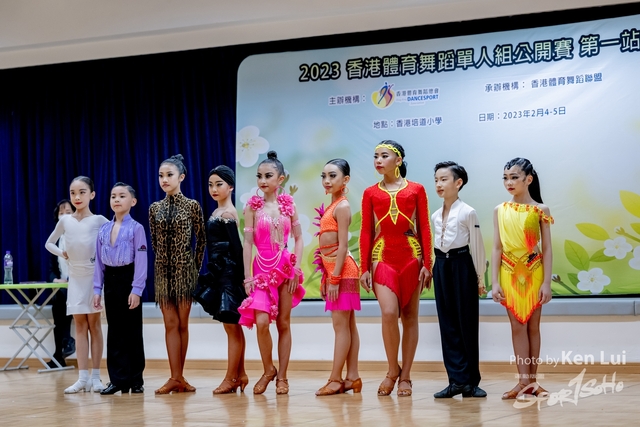 20230205 Dance-2415
