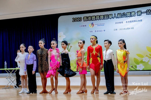 20230205 Dance-2416