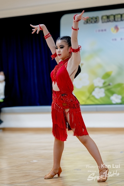 20230205 Dance-2417
