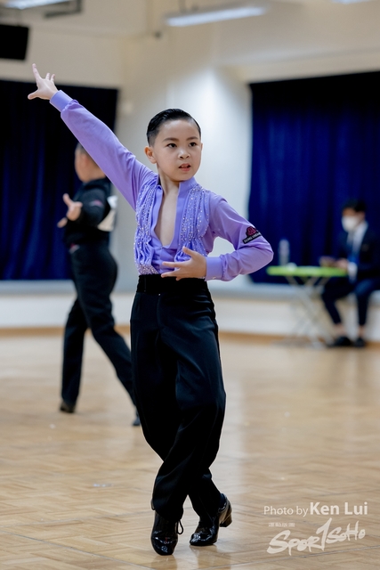 20230205 Dance-2419