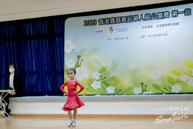 20230205 Dance-1721
