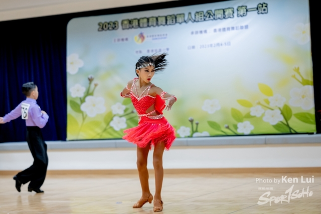 20230205 Dance-2422