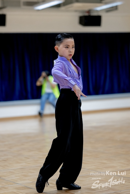 20230205 Dance-2427