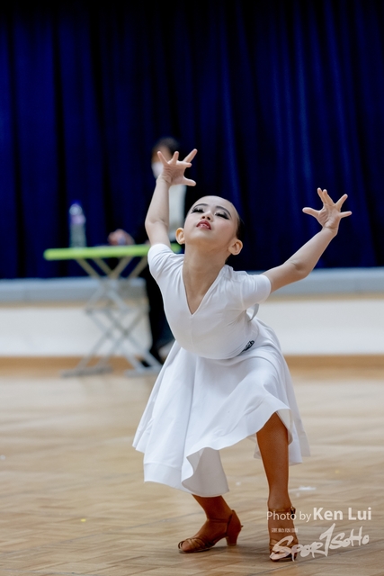 20230205 Dance-2428