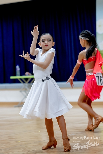 20230205 Dance-2429