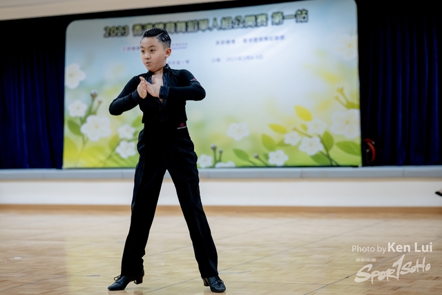 20230205 Dance-2430