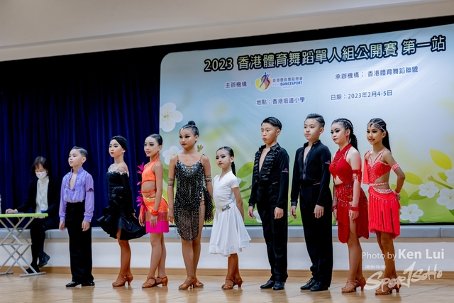 20230205 Dance-2431
