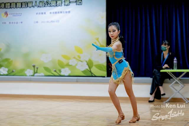 20230205 Dance-2434